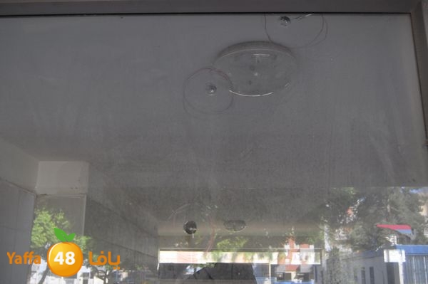 fireinam7atalud429 (12).JPG